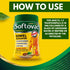 Softovac Bowel Regulator Powder